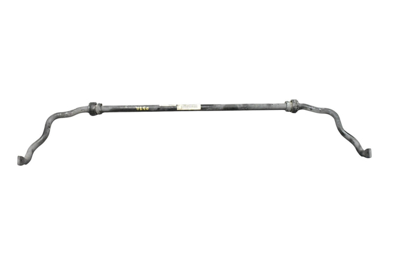 Load image into Gallery viewer, 11-14 Porsche Cayenne Rear Suspension Anti Roll Sway Bar Stabilizer Oem

