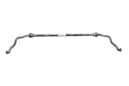 11-14 Porsche Cayenne Rear Suspension Anti Roll Sway Bar Stabilizer Oem