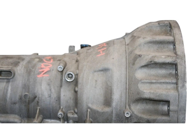 Load image into Gallery viewer, 14-21 Maserati Ghibli 3.0L RWD Automatic Transmission Tranny 670002340 Oem
