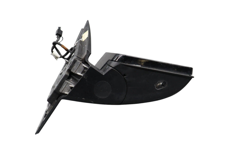 Load image into Gallery viewer, 12-14 Mercedes W204 C250 Front Right Side Rear View Door Mirror A3160442 OEM
