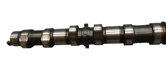 12-14 Mercedes W204 C250 1.8L Engine Timing Camshaft Cam Shaft Oem