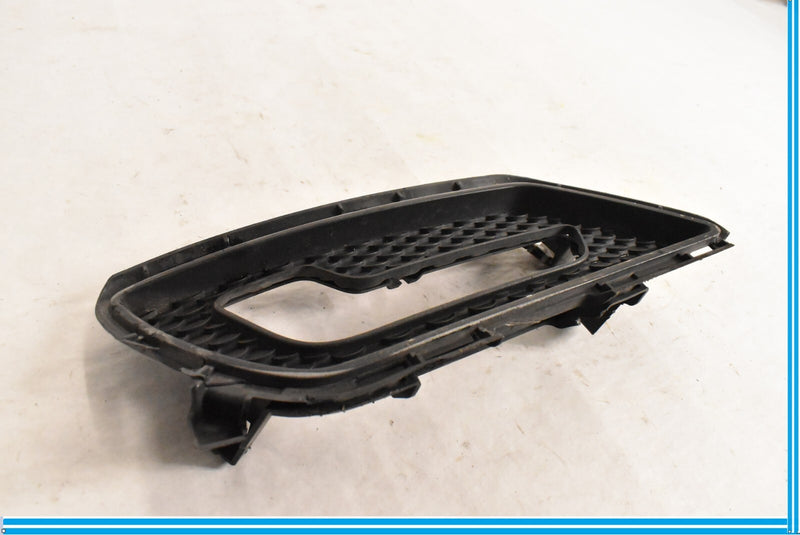 Load image into Gallery viewer, Mercedes C207 E Class Coupe Left Daytime Running Light Grille A2078850353 OEM
