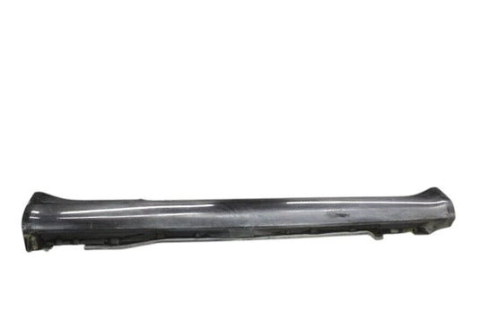 02-06 Lexus SC430 Right Passenger Side Skirt Rocker Panel Trim 7585124071 Oem