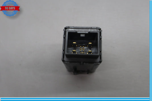 15-19 Hyundai Genesis G80 Stop Signal Module Relay 952403T200 Oem