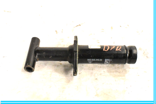 1997 - 2004 For Porsche Boxster rear Bumper Shock 99650501500 Oem