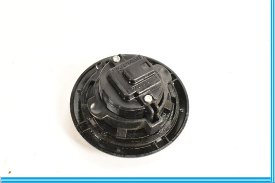 03-12 Mercedes SL500 SL550 R230 Emergency Trunk Release Open Switch Button Oem