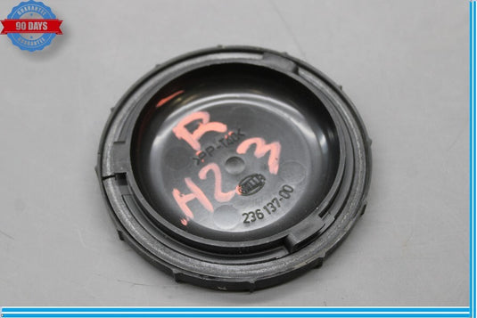 00-08 Jaguar XK XKR X150 Headlight Bulb Dust Lid Cap Cover 23613700 Oem