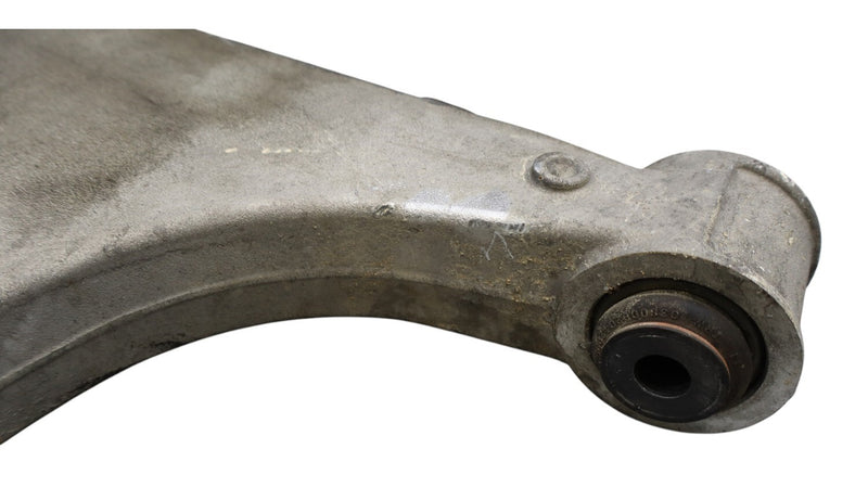 Load image into Gallery viewer, 17-22 Alfa Romeo Giulia Rear Left Driver Side Lower Control Arm 21039371 Oem
