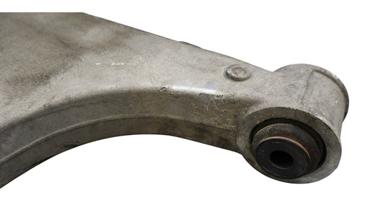 17-22 Alfa Romeo Giulia Rear Left Driver Side Lower Control Arm 21039371 Oem