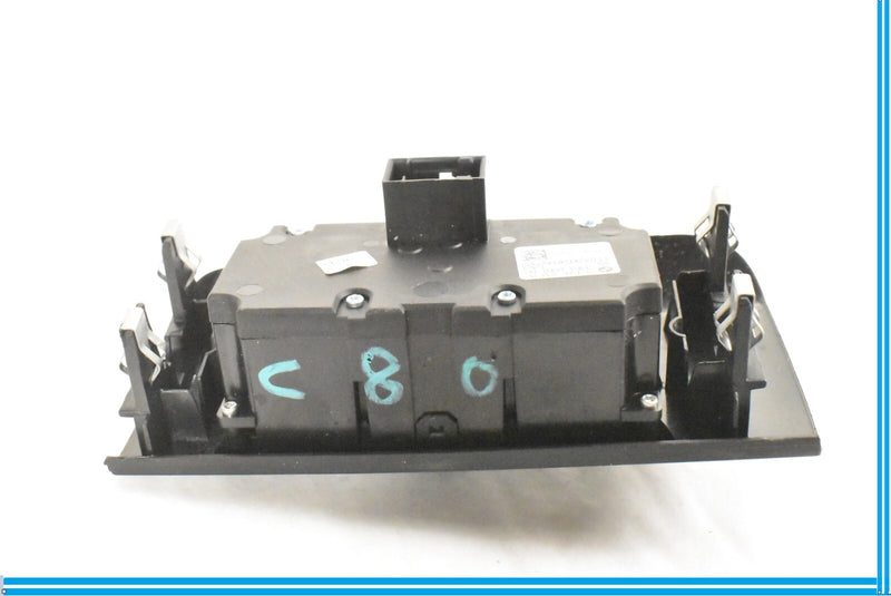 Load image into Gallery viewer, 2007 - 2013 BMW X5 E70 Headlight Fog Light Lamp Control Switch OEM 9134728
