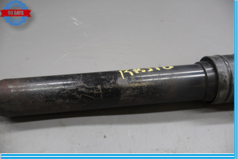 Load image into Gallery viewer, 14-17 Maserati Ghibli M157 Rear Right Side Suspension Shock Absorber Strut Oem
