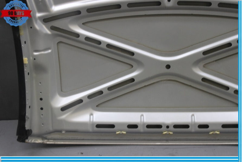 Load image into Gallery viewer, 03-08 Mercedes R230 SL500 SL550 Convertible Roof Hard Top Folding Panel Oem
