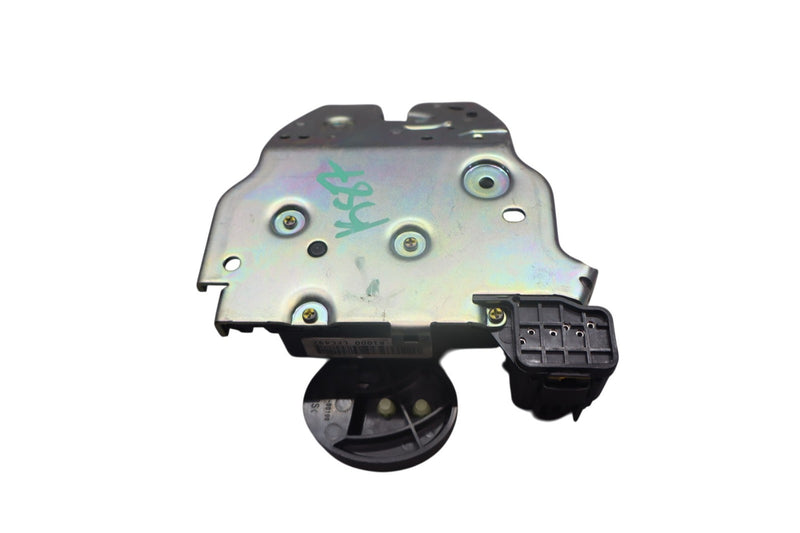 Load image into Gallery viewer, 15-20 Hyundai Genesis G80 Rear Trunk Lid Latch Lock Actuator 81230-B1000 Oem
