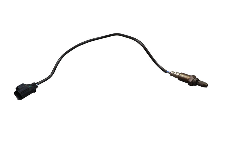 Load image into Gallery viewer, 10-15 Jaguar X150 XK XF XJ Upstream Upper Oxygen Lambda Sensor 8W839F472DA Oem
