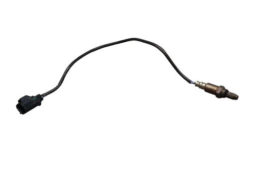 10-15 Jaguar X150 XK XF XJ Upstream Upper Oxygen Lambda Sensor 8W839F472DA Oem