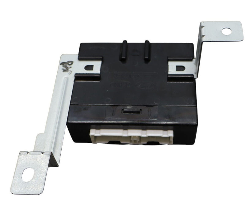 Load image into Gallery viewer, 11-13 Hyundai Equus Rear Parking Assist Control Module Unit 95700-3N000 Oem
