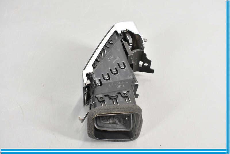 Load image into Gallery viewer, 18-20 Jaguar E-Pace Dash Dashboard Right Passenger Side AC Air Vent Grille Oem
