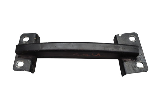 14-20 Maserati Ghibli M157 Front Bumper Rail Reinforcement Mount Bracket Oem