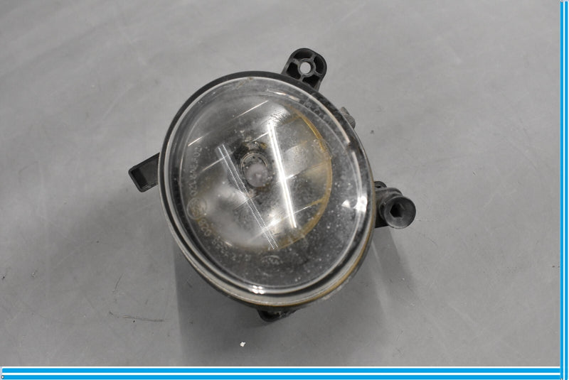 Load image into Gallery viewer, 09-12 Audi A4 Front Left Driver Side Foglight Fog Light Lamp Oem
