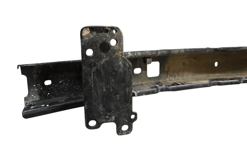 Load image into Gallery viewer, 03-11 Bentley Continental GT GTC Front Bumper Reinforcement Crash Impact Bar Oem
