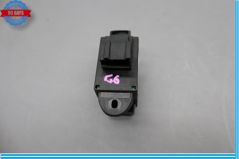 Load image into Gallery viewer, 11-18 Porsche Cayenne Electronic Parking Brake Control Switch Button Oem
