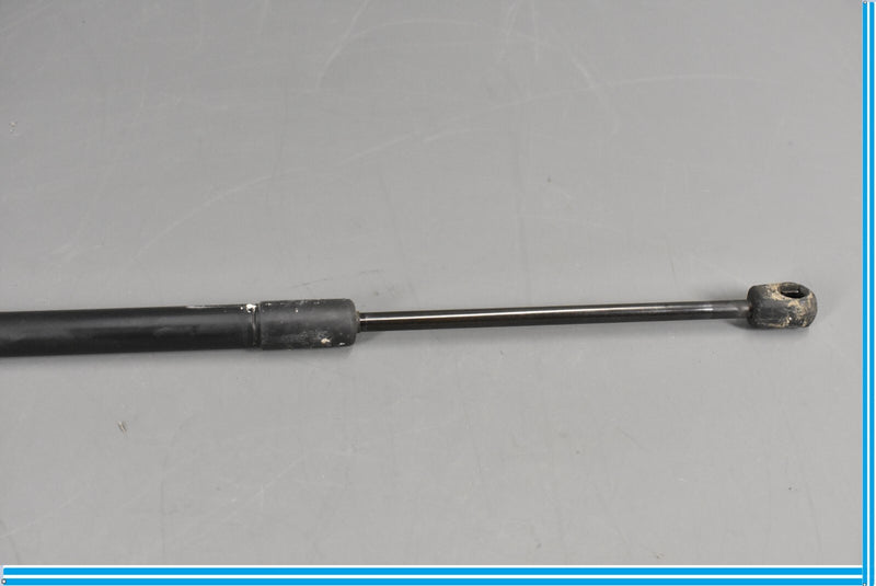 Load image into Gallery viewer, 08-14 Mercedes E350 E550 Front Left Side Bonnet Hood Shock Strut Oem
