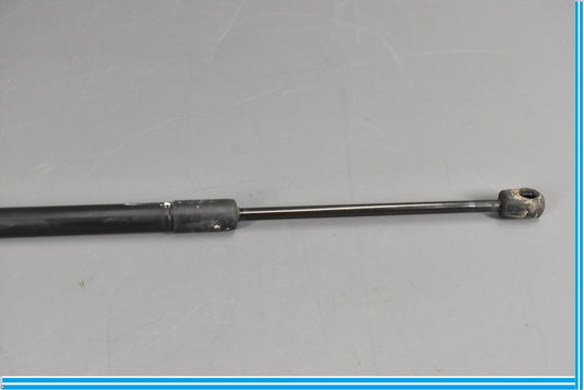 08-14 Mercedes E350 E550 Front Left Side Bonnet Hood Shock Strut Oem