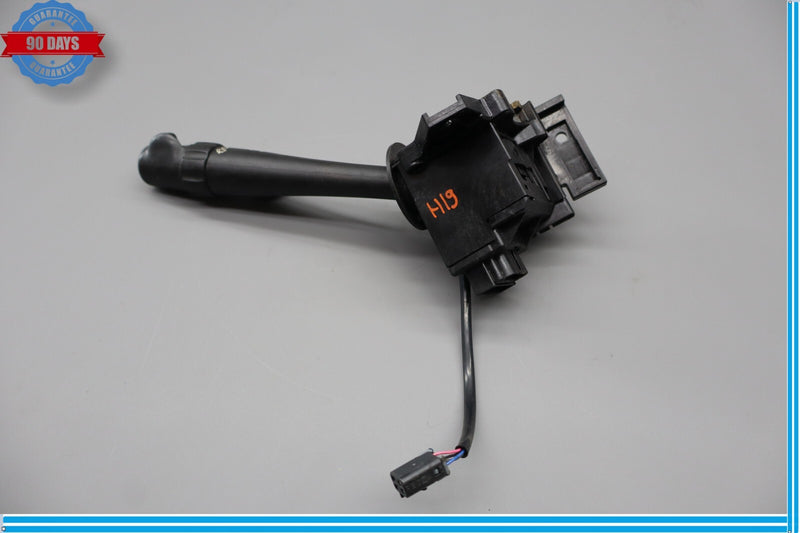 Load image into Gallery viewer, 03-07 HUMMER H2 Turn Signal Switch Windshield Wiper Control 12450067 Oem
