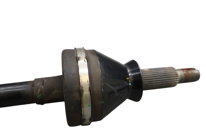 Load image into Gallery viewer, 14-17 Maserati Ghibli S Rear Left Driver Side CV Axle Shaft 06700054540 Oem
