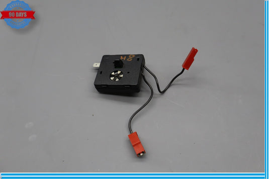 09-15 Jaguar X250 XF Radio Antenna Aerial Amp Amplifier Module OEM 8X23-18K891-A