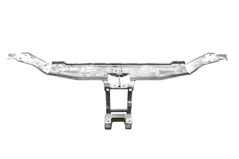 Load image into Gallery viewer, 00-06 Mercedes CL600 Engine Compartment Upper Radiator Support Bar Bracket OEM
