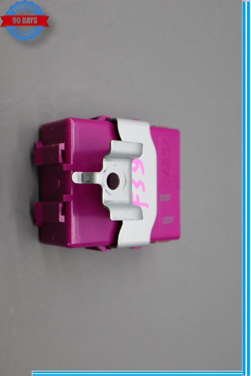 Load image into Gallery viewer, 07-12 Lexus LS460 LS460L TPMS Tire Pressure Monitor Receiver Module Unit Oem
