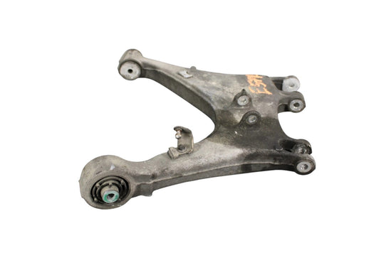 06-12 Bentley Continental Rear Right Passenger Side Lower Control Arm Oem