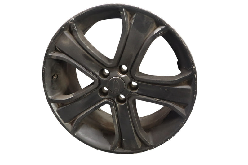 Load image into Gallery viewer, 10-13 LR Range Rover Sport L320 Alloy Wheel Rim 9.5Jx20 20'' R20 LR017280 Oem
