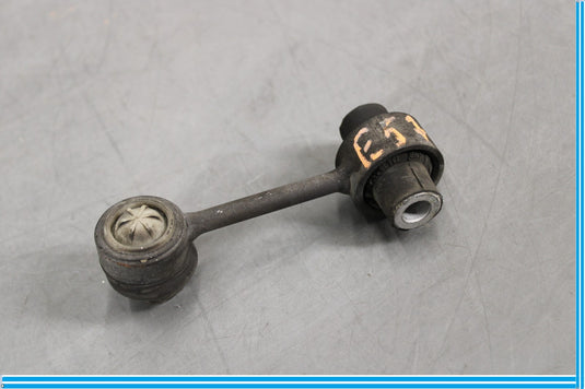 06-12 Bentley Continental Rear Left Stabilizer Sway Bar End LinkOem
