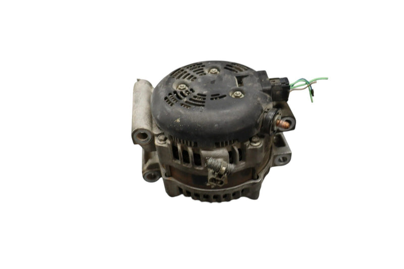 Load image into Gallery viewer, 07-09 Lexus LS460 Engine Alternator Generator Assembly 27060-38040 OEM
