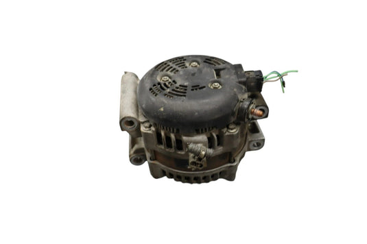 07-09 Lexus LS460 Engine Alternator Generator Assembly 27060-38040 OEM
