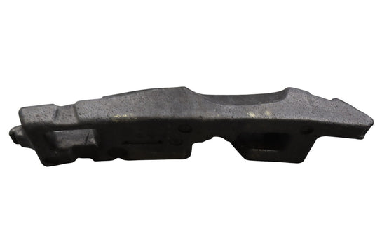 03-05 Mercedes W209 CLK55 AMG Front Left Bumper Impact Energy Absorber Foam Oem