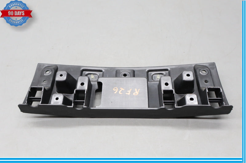Load image into Gallery viewer, 14-20 Maserati Ghibli Front Right Passenger Side Seat Guard Cover Support Oem

