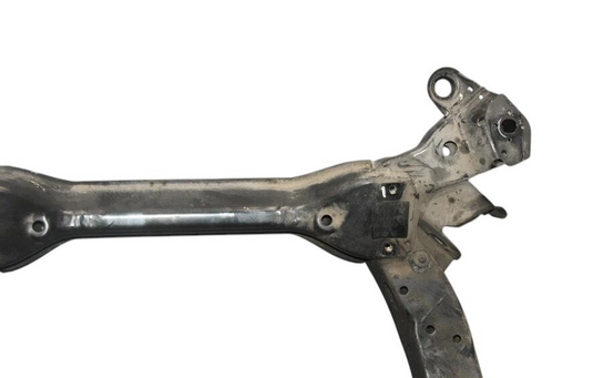 07-15 Jaguar XK XKR X150 Front Suspension Sub Frame Subframe Crossmember Oem