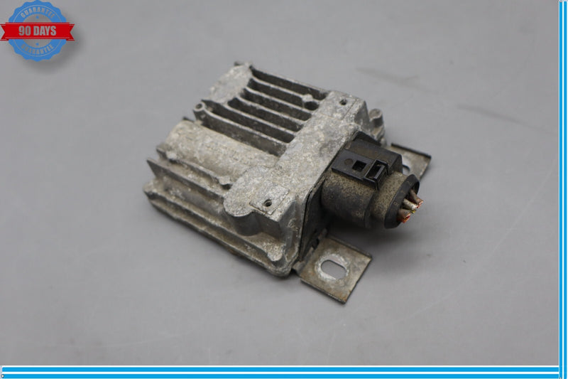 Load image into Gallery viewer, 11-18 Porsche Cayenne 958 Hybrid S Fuel Pump Control Module 7P0906093 Oem

