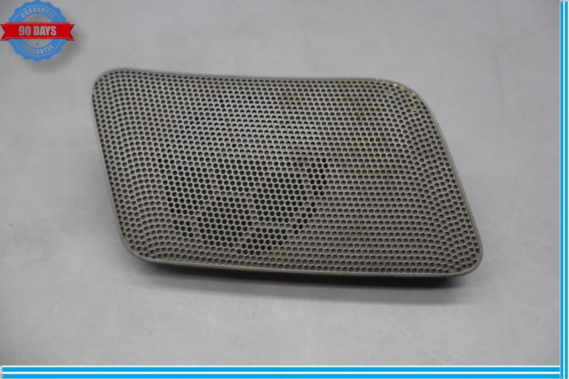 Load image into Gallery viewer, 11-18 Infiniti QX56 QX80 Front Right Side Dash Speaker Grille Grille Cover Oem
