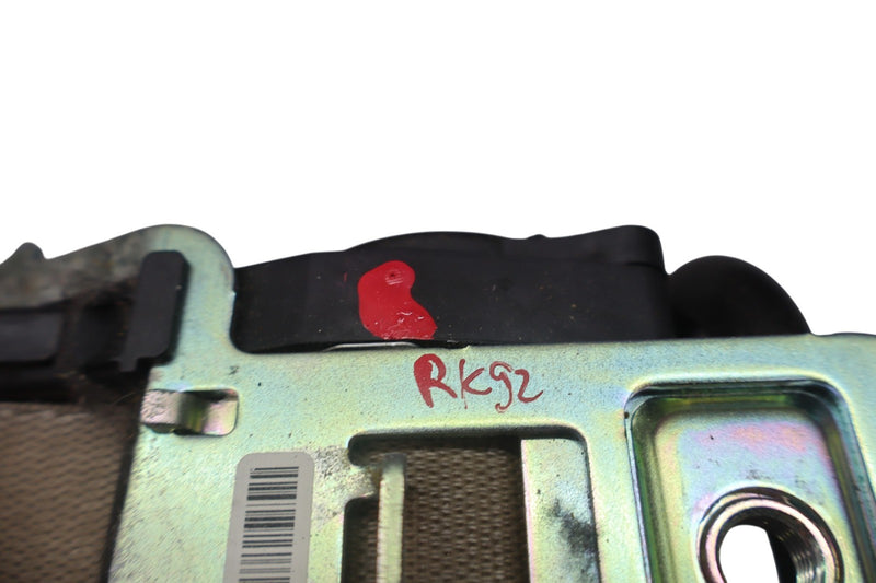 Load image into Gallery viewer, 06-16 Mercedes W212 E350 E400 E550 Front Right Seat Belt Seatbelt Retractor Oem
