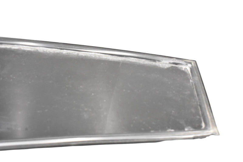 Load image into Gallery viewer, 11-20 Infiniti QX56 QX80 Rear Right Side Door Vent Window Glass 822205ZA0A Oem
