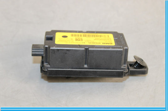 12-18 BMW 320i 328i F30 Keyless Entry Radio Remote Control Module Unit Oem