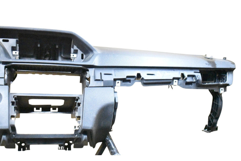 Load image into Gallery viewer, 10-13 Mercedes W212 E350 E400 E550 Dashboard Dash Board Panel 2126802387 OEM
