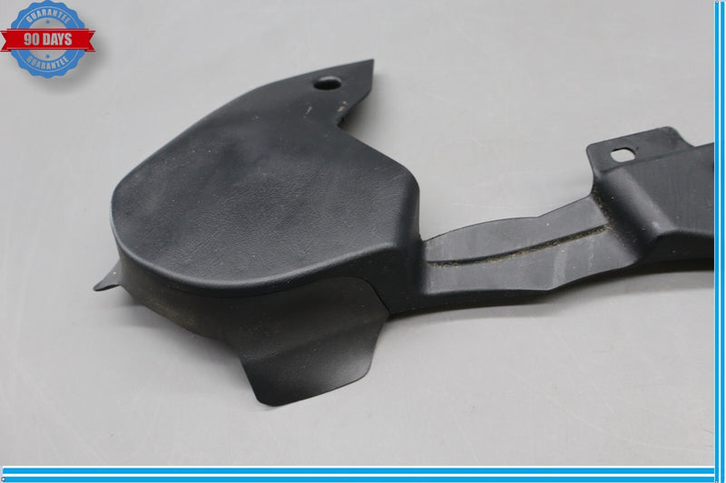 Load image into Gallery viewer, 02-05 Lexus SC430 Z40 Front Right Passenger Seat Cushion Cover Trim Oem
