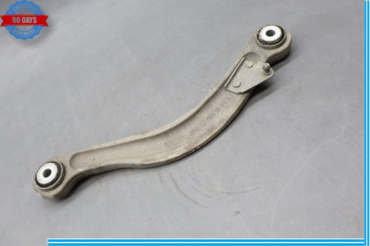 08-17 Mercedes CLS550 E350 E550 Rear Right Side Suspension Upper Control Arm Oem