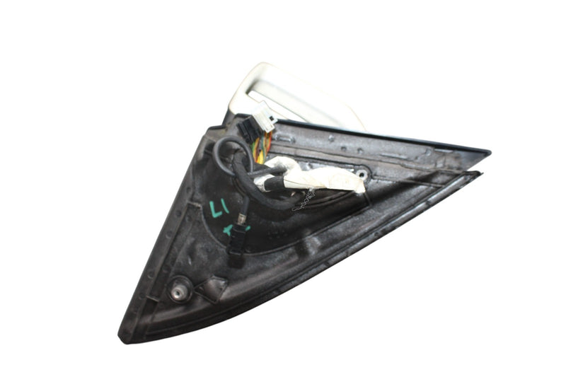 Load image into Gallery viewer, 12-16 Mercedes GL450 Front Left Driver Side Rear View Door Mirror Oem
