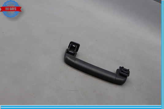 14-17 Land Rover Range Rover Sport Front Left Side Interior Roof Grab Hanlde Oem